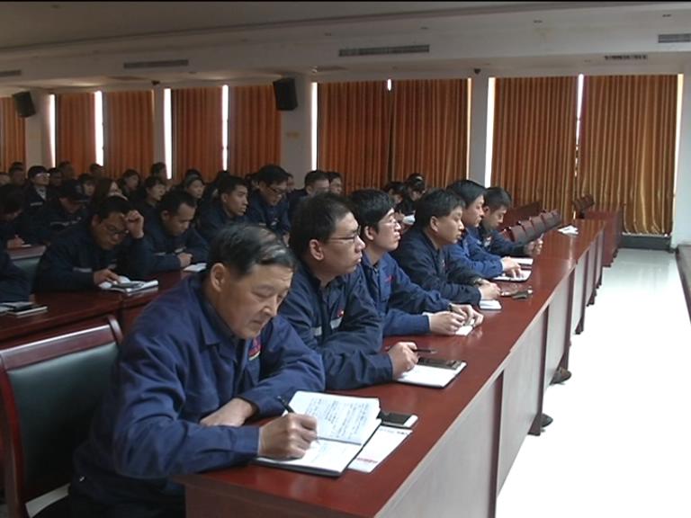 1628128323987911 J9集团集团网络办公会议照片2.JPG